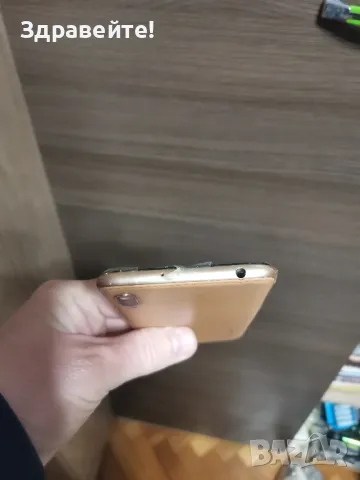 Huawei Y6 2019 , снимка 5 - Huawei - 49569781