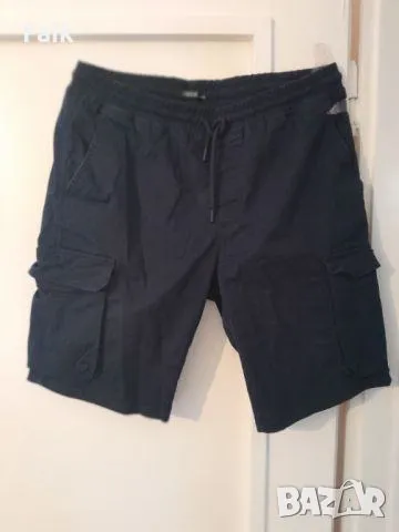 Мъжки дрехи, снимка 6 - Други - 48696705