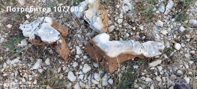 Естествен камък за вашия дом, аквариум и алпинеум, снимка 8 - Други - 30194608