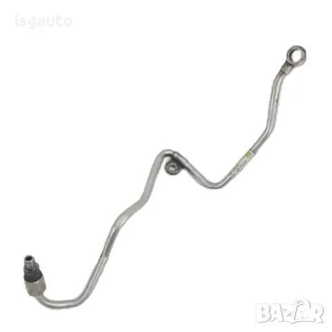 Тръба мазане турбо AUDI A4 (B8) 2008-2015 ID: 136944