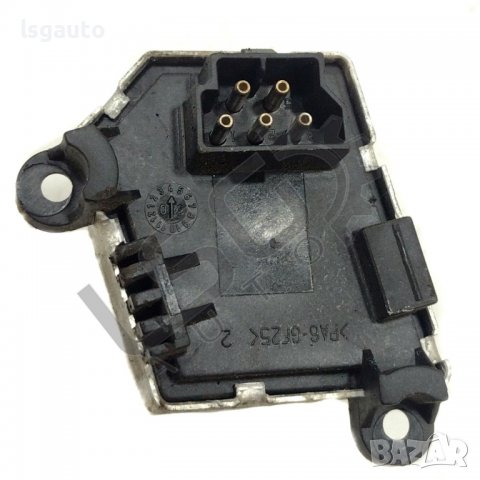 Реостат парно BMW X3 (E83) 2003-2010 B150722N-219, снимка 2 - Части - 37533180
