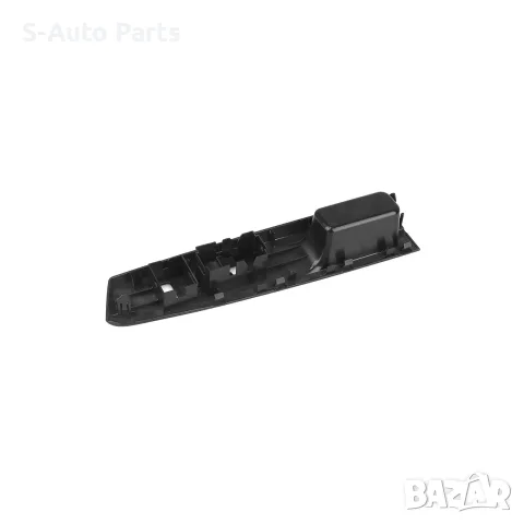 Панел за бутони ел. стъкла за Toyota Yaris MK3 Pre-Face, снимка 5 - Аксесоари и консумативи - 55844444