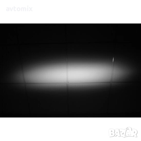 Диоден LED BAR 107 см, НОВО ПОКОЛЕНИЕ ,НАЙ-ВИСОКО КАЧЕСТВО НА ИЗРАБОТКА !, снимка 3 - Аксесоари и консумативи - 52379029