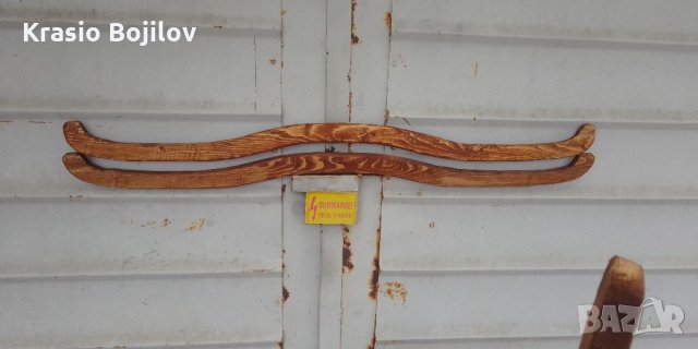 Три броя кобилици, снимка 3 - Колекции - 34500702