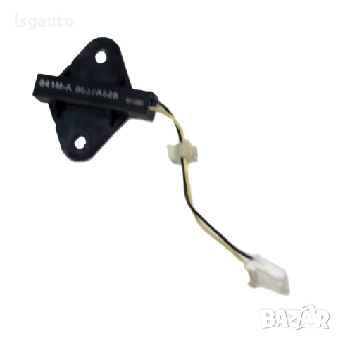 Антена keyless Mitsubishi ASX I 2010-2019 ID: 152326