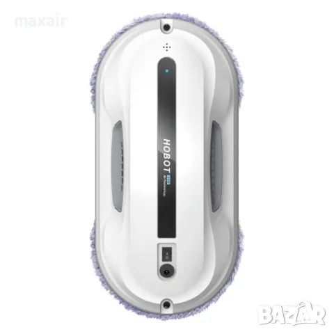 Hobot 300 – робот за миене на прозорци * Безплатна доставка * Гаранция 2 години