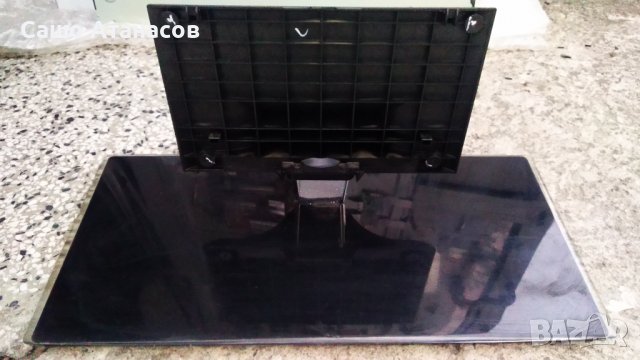 LG 47LW470S със счупена матрица ,EAX64334302(0) ,EAX62865401/8 ,6870C-0358A ,LC470EUF (SD)(P1), снимка 18 - Части и Платки - 36744411