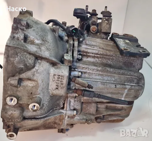 Скоростна Кутия Скорости Киа Каренс 3 2.0 ЦРДИ 140кс Kia Carens 3 2.0 CRDI M5GF2 DDC 2WD 2006 - 2013, снимка 2 - Части - 48745978