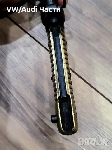 Френски щик нож байонет Шаспо Chassepot M1886 еднакви номера , снимка 11 - Антикварни и старинни предмети - 55806571