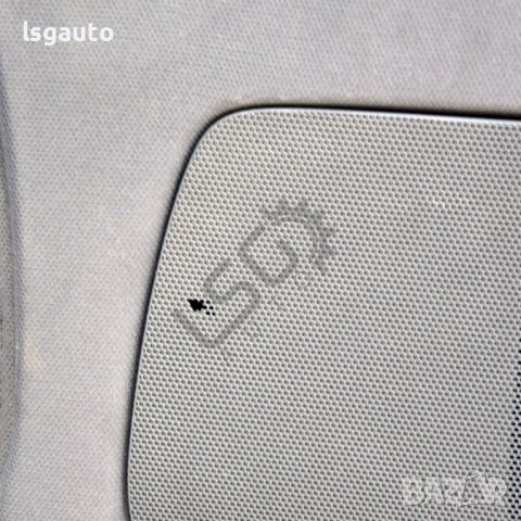 Интериорна кора до задно стъкло AUDI A4 (B8) 2008-2015 ID:100063, снимка 3 - Части - 40666778