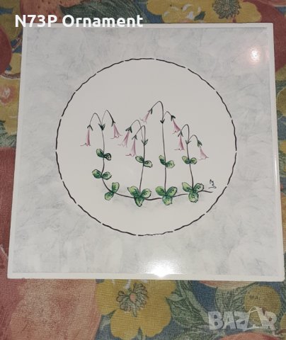 РИСУНКА.КАРТИНА.ПЛОЧКА.