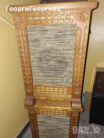 Audion brillant 6684, снимка 3 - Тонколони - 53062207