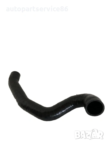 Маркуч/тръба за масло за Volvo S40 TURBO 2.0 TDI (2009) 