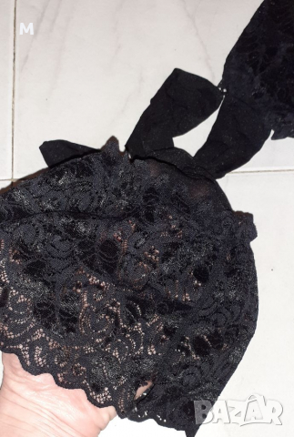 2 броя Чорапи, снимка 3 - Бельо - 36448371