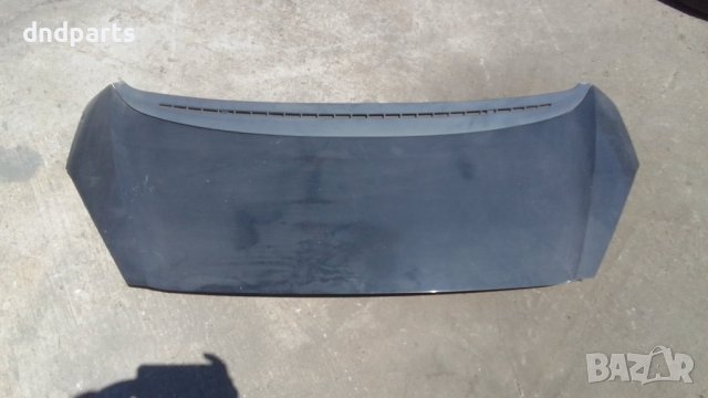 Преден капак Peugeot 1007 2007г.