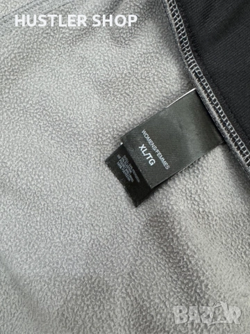 Дамско яке THE NORTH FACE.Размер XL, снимка 10 - Якета - 52435539