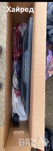 Лот вещи за битак на ниски цени, снимка 7 - Други стоки за дома - 53755077