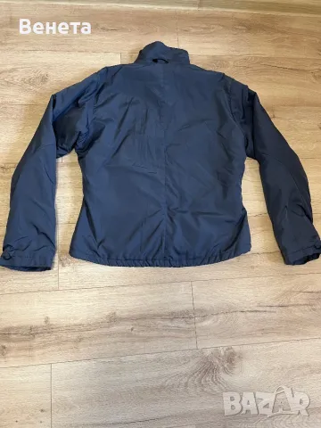 Мъжко зимно яке PEAK performance Размер XL., снимка 2 - Якета - 49478182