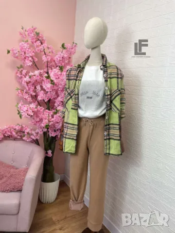 Спортен Панталон , снимка 2 - Спортни екипи - 50437675