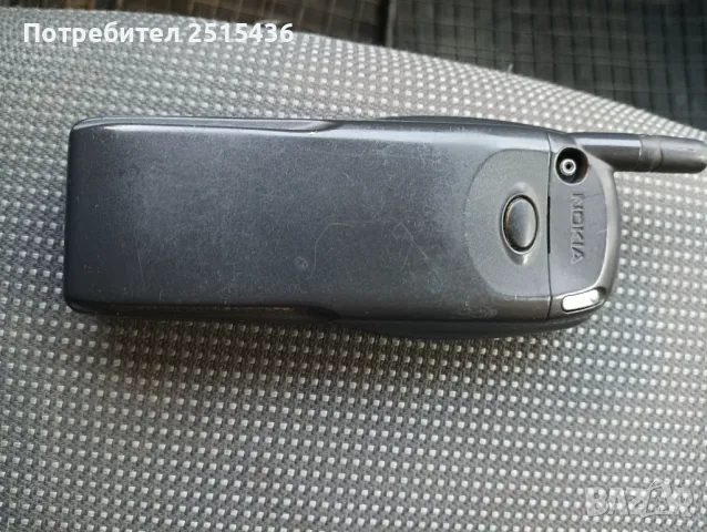 Nokia 8110 , снимка 3 - Nokia - 47909745