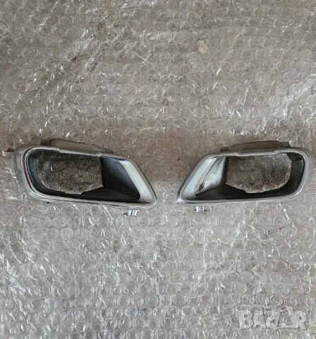 части BMW G05 , снимка 6 - Части - 47562910