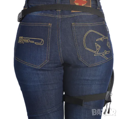 Oxford чанта за кръста крак мото мотор велосипед ATV раница планина, снимка 10 - Аксесоари и консумативи - 49201423