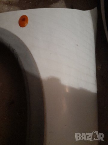 Калник за Опел Корса , снимка 8 - Части - 39469811