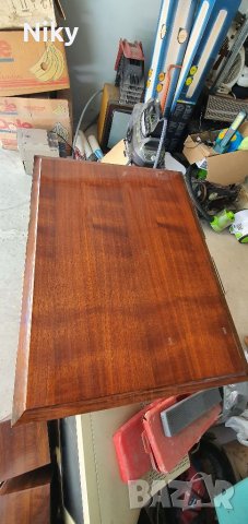 Италианска шевна машина Salmoiraghi Milano, снимка 2 - Други ценни предмети - 37565043