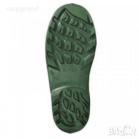 Ботуши Lemigo Greenlander 862, снимка 2 - Екипировка - 31071563