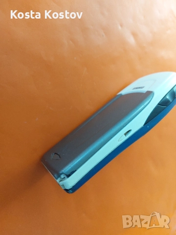 NOKIA 6100, снимка 3 - Nokia - 51806101