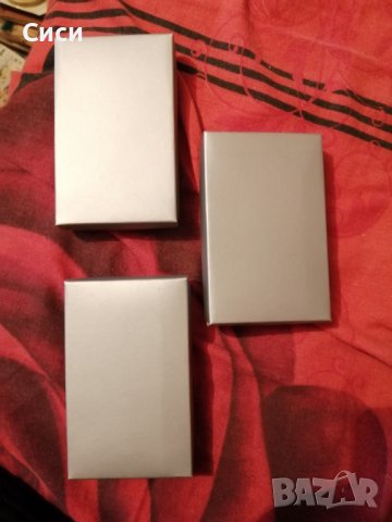 Кутийки от запалки, снимка 2 - Други - 38886984