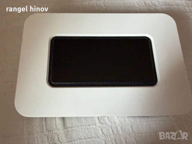 bluesound node N130, снимка 2 - Аудиосистеми - 56515677