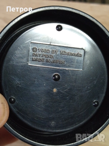 Пъзел Nintendo"Ten Bilion Barrel, снимка 5 - Колекции - 52889709