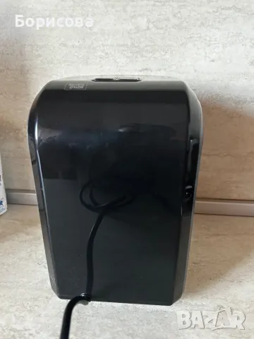 Кафемашина за турско кафе, снимка 5 - Кафемашини - 47932429