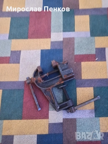 Менгеменце, снимка 3 - Менгемета - 53144562