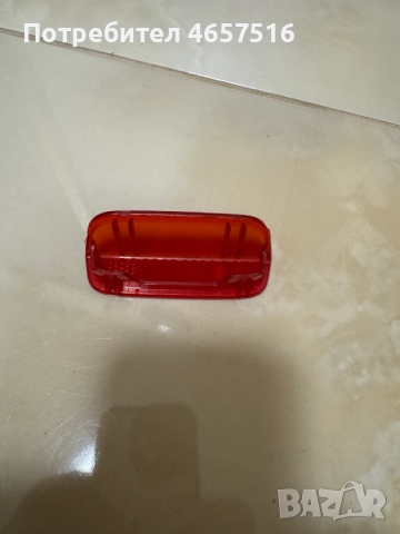 Светлоотразител за вътрешна кора на врата Ваг Груп Vag Grup само за 10лв. броя 8P0947412, снимка 7 - Части - 52516680