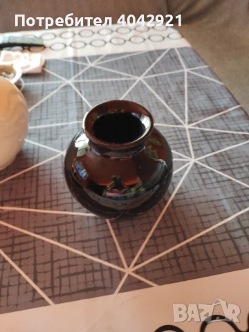 Вази, снимка 5 - Вази - 50789162