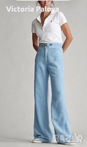 Красива бяла блуза/тениска ERFO BE YOURSELF Германия , снимка 16 - Тениски - 40636188