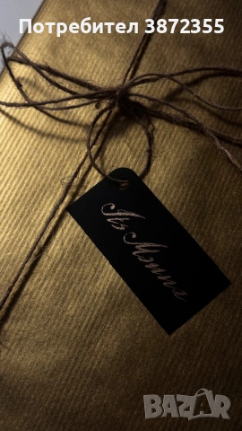 Картини по поръчка/ Подарък, снимка 13 - Други услуги - 53977440