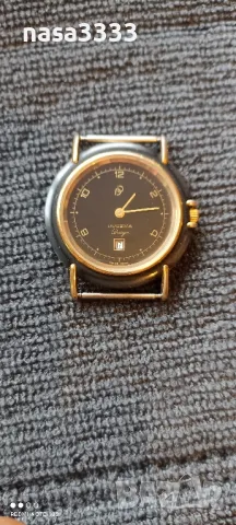 dugena , снимка 5 - Други - 47396585