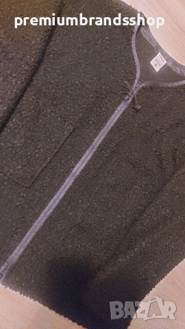 Nike Tech pack горнище мъжко XL, снимка 4 - Спортни дрехи, екипи - 52128587