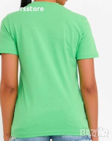 Дамска тениска  Louis Vuitton  код Br148, снимка 2 - Тениски - 37008206