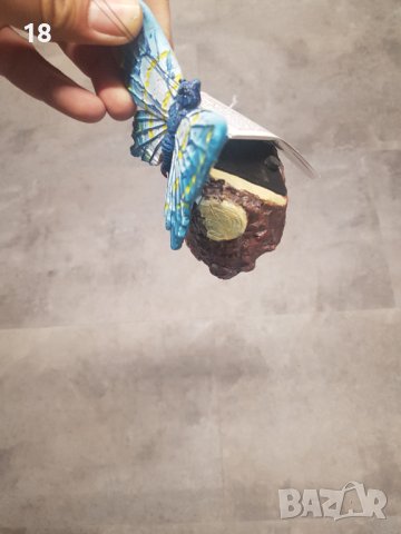 Соларни лампи, снимка 9 - Соларни лампи - 40261909