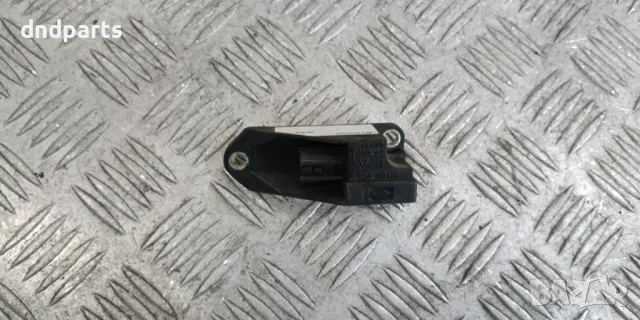 Сензор VW Golf 4 2000г.	