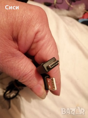 Кабел пренос, снимка 3 - Други - 35175428