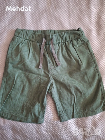 Детски летен комплект, снимка 3 - Детски комплекти - 54110651