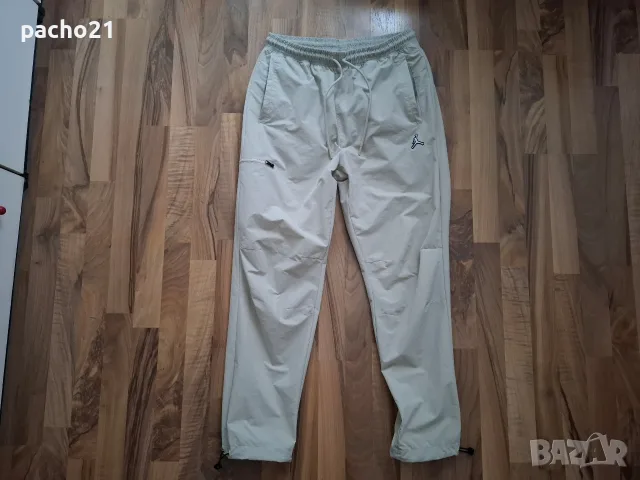 Nike Air Jordan , снимка 6 - Спортни дрехи, екипи - 56158100