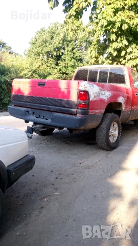 Заварки изкърпване, снимка 2 - Други услуги - 52187903