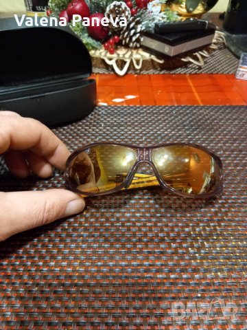 спортни очила адидас , снимка 5 - Спортна екипировка - 35230812
