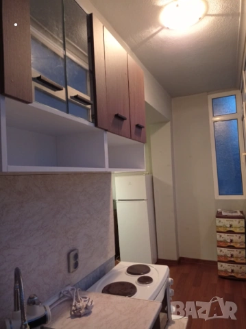 Давам Апартамент под наем за дългосрочно ползване , снимка 4 - Апартаменти - 53924339